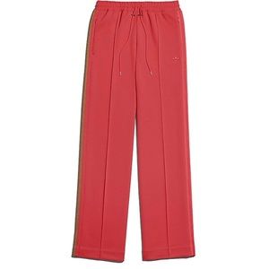 Ivy Park x Adidas Drip 2.2 Suit Pants